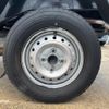 daihatsu hijet-truck 1999 CFJ1738612 image 31