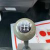 nissan vanette-truck 2005 CFJ1823694 image 20