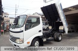 hino dutro 2011 -HINO--Hino Dutoro BKG-XZU314T--XZU314-1003012---HINO--Hino Dutoro BKG-XZU314T--XZU314-1003012-