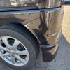 suzuki solio 2013 CFJ1758240 image 7