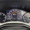 mazda mazda3 2021 CFJ1685033 image 23