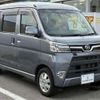 daihatsu atrai-wagon 2017 CFJ1594901 image 17