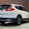 honda cr-v 2022 quick_quick_6AA-RT6_RT6-1301855 image 17