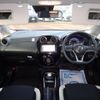 nissan note 2018 -NISSAN--Note DAA-SNE12--SNE12-000678---NISSAN--Note DAA-SNE12--SNE12-000678- image 14