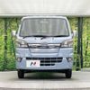 daihatsu hijet-truck 2016 -DAIHATSU--Hijet Truck EBD-S510P--S510P-0118116---DAIHATSU--Hijet Truck EBD-S510P--S510P-0118116- image 15