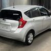 nissan note 2014 -NISSAN--Note E12-214471---NISSAN--Note E12-214471- image 6
