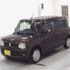 suzuki alto-lapin 2010 -SUZUKI 【広島 582ｸ2659】--Alto Lapin HE22S--151189---SUZUKI 【広島 582ｸ2659】--Alto Lapin HE22S--151189- image 5