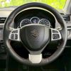 suzuki swift 2016 quick_quick_CBA-ZC32S_ZC32S-313122 image 16