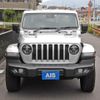 jeep gladiator 2022 quick_quick_7BF-JT36_1C6JJTDG8NL129143 image 10