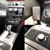 subaru outback 2011 -SUBARU 【伊豆 300ﾅ2789】--Legacy OutBack BR9--0044384---SUBARU 【伊豆 300ﾅ2789】--Legacy OutBack BR9--0044384- image 31