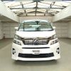 toyota vellfire 2012 ENHANCEAUTO_1_ea300741 image 8