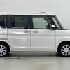 daihatsu tanto 2018 -DAIHATSU--Tanto DBA-LA610S--LA610S-0127518---DAIHATSU--Tanto DBA-LA610S--LA610S-0127518- image 21