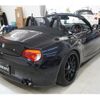 bmw z4 2008 -BMW--BMW Z4 BU25--0LH58039---BMW--BMW Z4 BU25--0LH58039- image 21