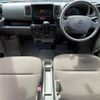 suzuki every 2017 CFJ1768806 image 17