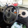 suzuki alto-lapin 2009 -SUZUKI 【弘前 580ｲ9173】--Alto Lapin DBA-HE22S--HE22S-140420---SUZUKI 【弘前 580ｲ9173】--Alto Lapin DBA-HE22S--HE22S-140420- image 13