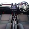 suzuki swift 2021 CFJ1565295 image 14