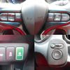 honda fit-shuttle 2011 CFJ1606184 image 21