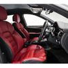 porsche macan 2017 quick_quick_ABA-J1H3_WP1ZZZ95ZHLB72915 image 3