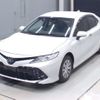 toyota camry 2020 -TOYOTA--Camry AXVH75-1001718---TOYOTA--Camry AXVH75-1001718- image 1