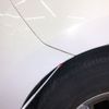 mazda premacy 2012 AF-CWEFW-142032 image 24
