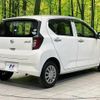 daihatsu mira-e-s 2020 CFJ1760909 image 17