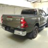 toyota hilux 2021 CFJ1656626 image 3