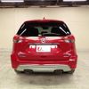 nissan x-trail 2020 quick_quick_HNT32_HNT32-186426 image 13