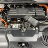 honda stepwagon 2022 CFJ1571767 image 20