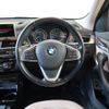 bmw x1 2017 -BMW--BMW X1 ABA-JG15--WBAJG12070EE62240---BMW--BMW X1 ABA-JG15--WBAJG12070EE62240- image 13