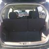 toyota porte 2015 -TOYOTA--Porte NSP141-8001326---TOYOTA--Porte NSP141-8001326- image 11