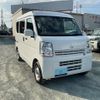 nissan clipper-van 2022 -NISSAN--Clipper Van 5BD-DR17V--DR17V-573924---NISSAN--Clipper Van 5BD-DR17V--DR17V-573924- image 25