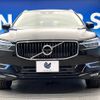 volvo xc60 2019 CFJ1691118 image 16