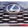 lexus rx 2023 quick_quick_6AA-AALH10_AALH10-1000774 image 5