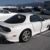 mazda rx-7 1995 Royal_trading_20049D image 9