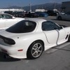 mazda rx-7 1995 Royal_trading_20049D image 9