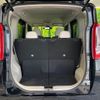 nissan roox 2020 quick_quick_B44A_B44A-0001709 image 10