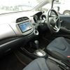 honda fit 2010 No.13393 image 10