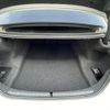 bmw 5-series 2018 CFJ4272816 image 10