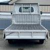 toyota townace-truck 2023 quick_quick_5BF-S403U_S403U-0010791 image 5