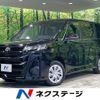 toyota noah 2024 quick_quick_MZRA95W_MZRA95-0019697 image 1