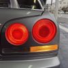 nissan skyline 1998 -NISSAN--Skyline GF-HR34--HR34-002444---NISSAN--Skyline GF-HR34--HR34-002444- image 23