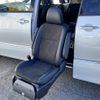 toyota estima 2018 -TOYOTA--Estima DBA-ACR50W--ACR50-7163367---TOYOTA--Estima DBA-ACR50W--ACR50-7163367- image 21