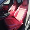 maserati levante 2018 CFJ0698533 image 7