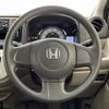 honda n-wgn 2019 CFJ1579325 image 20