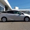 toyota prius 2016 -TOYOTA--Prius DAA-ZVW55--ZVW55-8031408---TOYOTA--Prius DAA-ZVW55--ZVW55-8031408- image 5