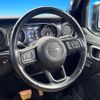 chrysler jeep-wrangler 2020 CFJ1570015 image 11