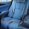 toyota crown 2015 -TOYOTA--Crown DBA-ARS210--ARS210-6001538---TOYOTA--Crown DBA-ARS210--ARS210-6001538- image 29