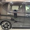 daihatsu move 2016 -DAIHATSU--Move LA150S--0063053---DAIHATSU--Move LA150S--0063053- image 22