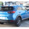 mazda cx-3 2015 GOO_JP_700020577030241224001 image 29