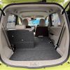 nissan dayz 2016 CFJ1764260 image 30